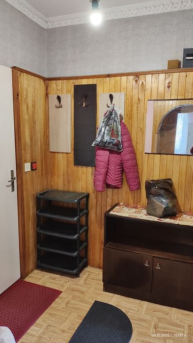 От собственик-Апартамент в Чирпан под наем