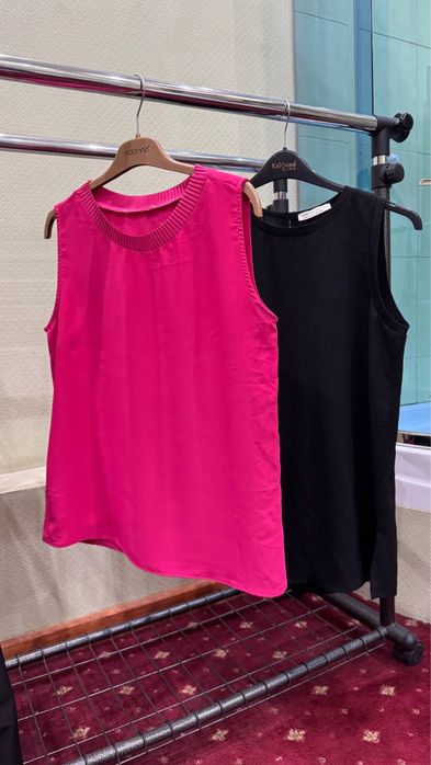 Кофоткач от Hukka