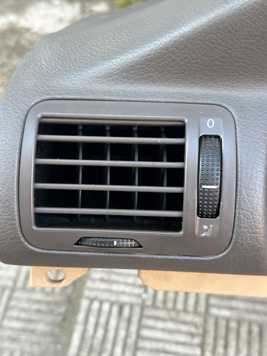 Табло за vw passat b5