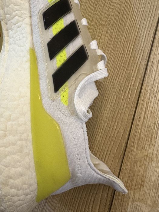 Adidas Ultra Boost