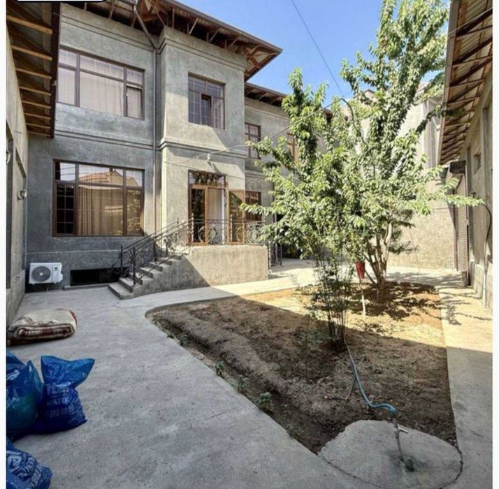 Евродом на Медгородке, 4-сотки (N 12052)