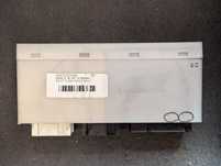 Modul confort BMW seria 5 (E39) OEM 6938461
