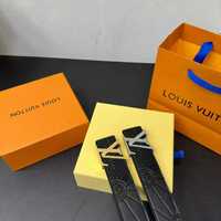 Curea pentru, femeie, bărbați Louis Vuitton 210480