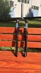 Rockshox judy 29/27,5 arc