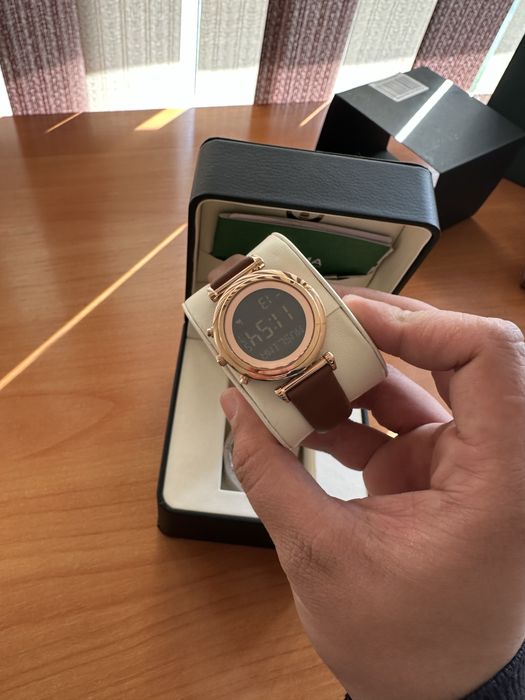 Al harameeen jenskiy soat