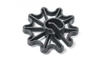 Producator DISTANTIERI pt fier si DIBLURI fixare polistiren