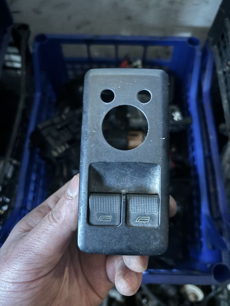 Buton/butoane geamuri electrice Vw T4