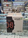 Amazfit pop 3 r glabol