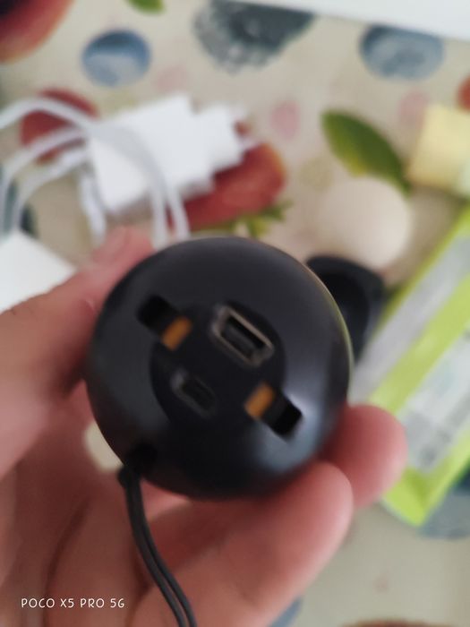 Ps 3 move пс 3 мув