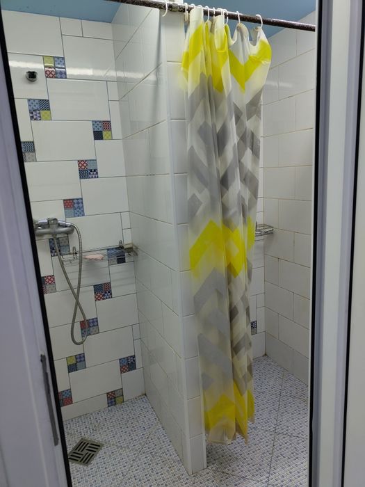 Коммерческая недвижимость 100м² спорт зал администрация раздевалка душ