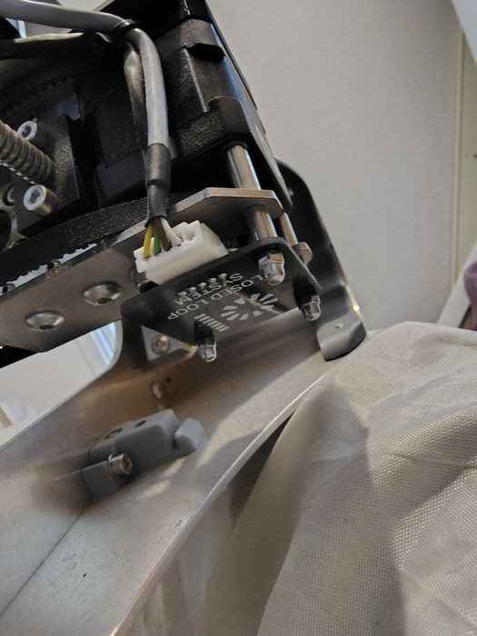 3Д Принтер 3D Printer