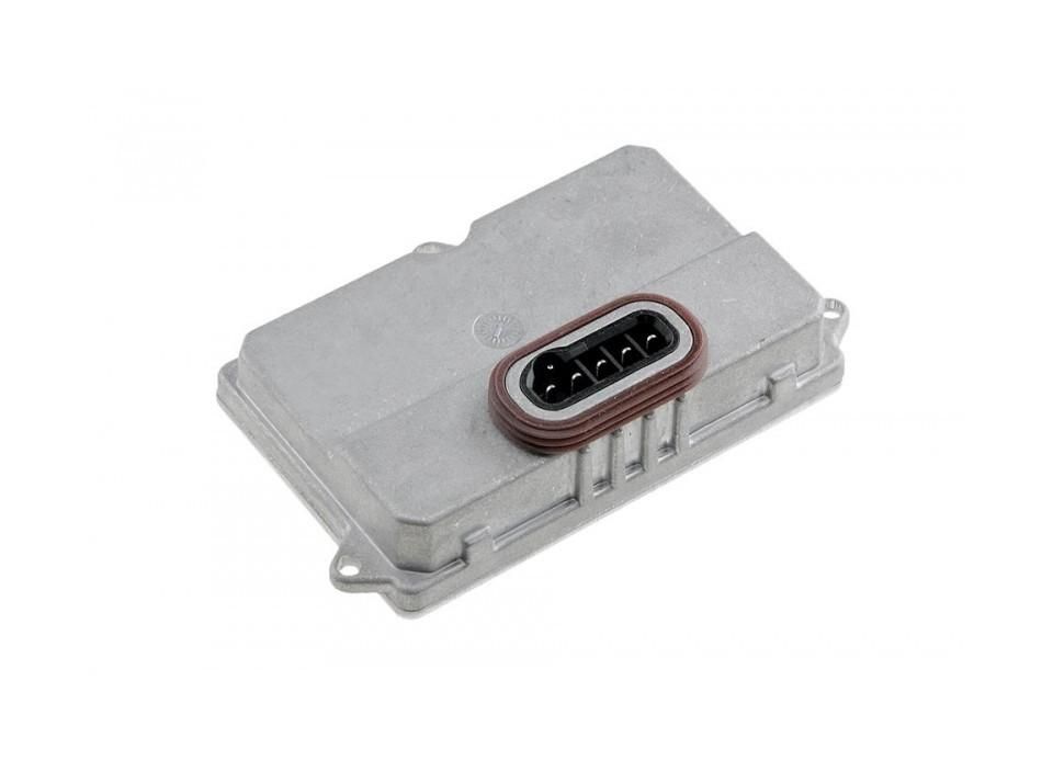 Balast xenon , unitate de comanda, droser , modul far d2s/d2r Saab 9-3