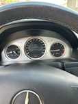 Mercedes-Benz C200 2009 | Ръчни скорости | Отлично състояние
