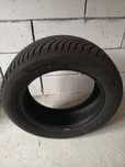 Anvelope Hankook iarna