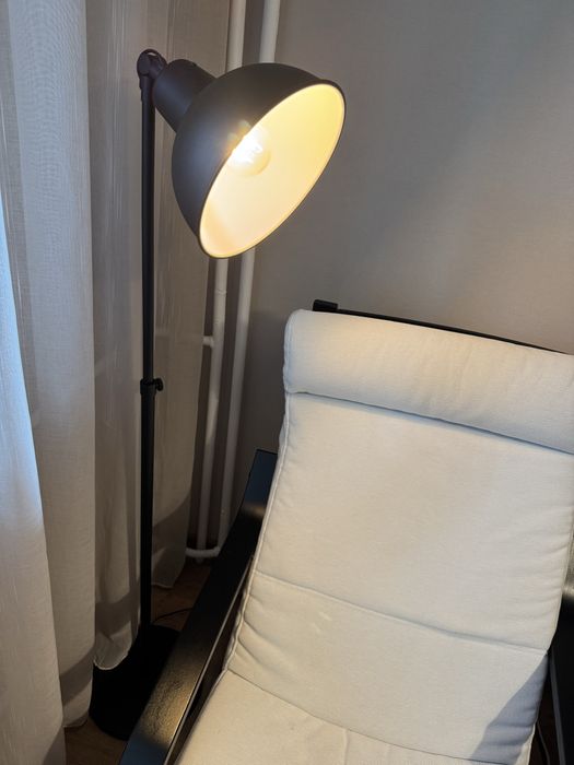 Стоящ лампион Ikea