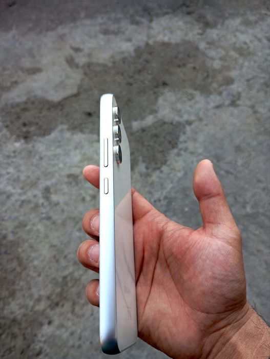 Samsung A54 5G 8+8/256gb