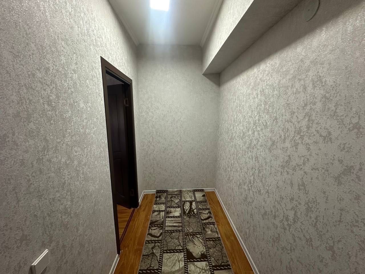 Аренда квартиры на долгий срок