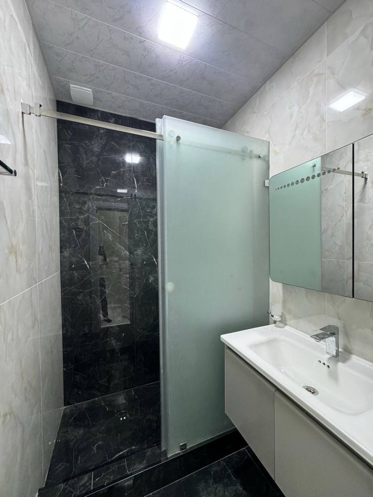 Продается 3 ком. Квартира площадью 68 кв.м. По ул. Шота Руставели