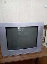 Цветной телевизор Roison PF-21MD99