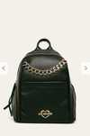 Rucsac Love Moschino