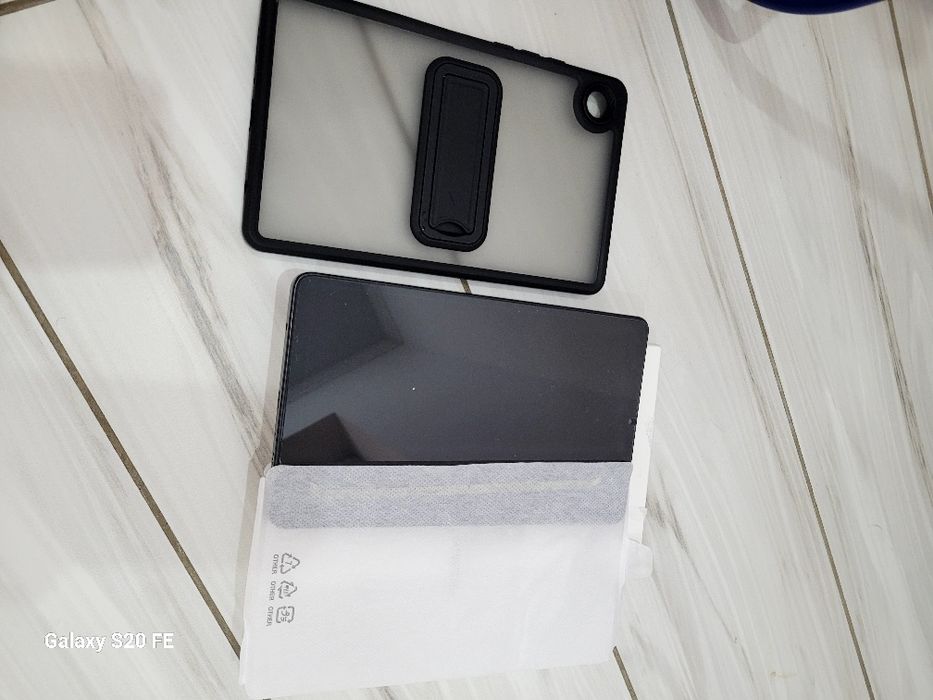 Продам планшет в отличном состоянии