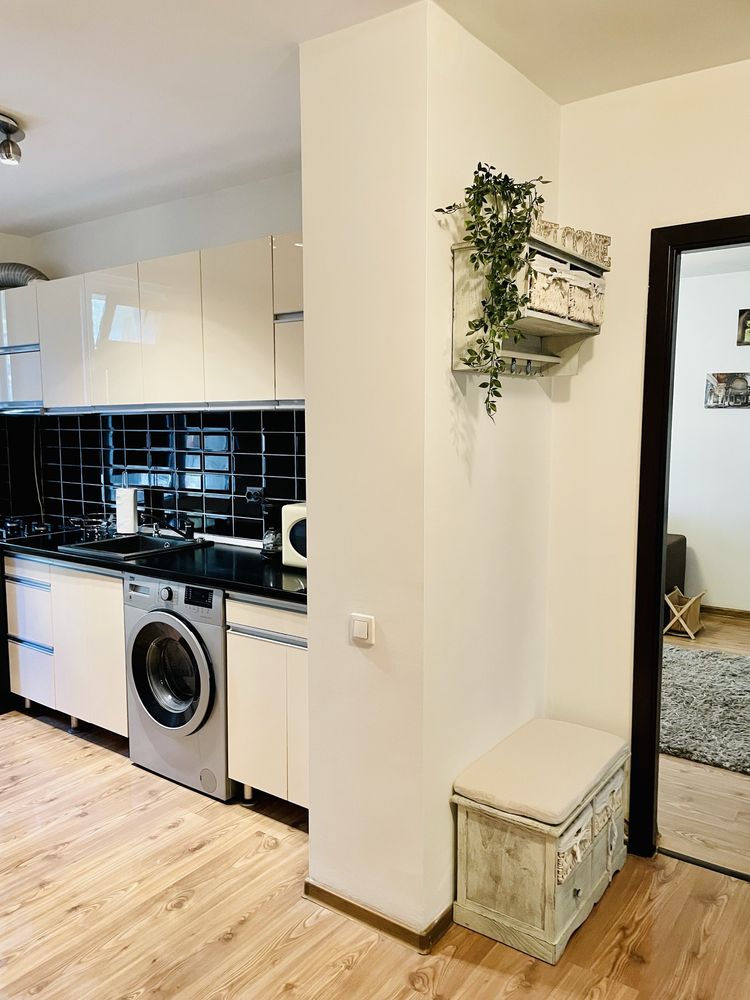 apartamente de vanzare bucuresti