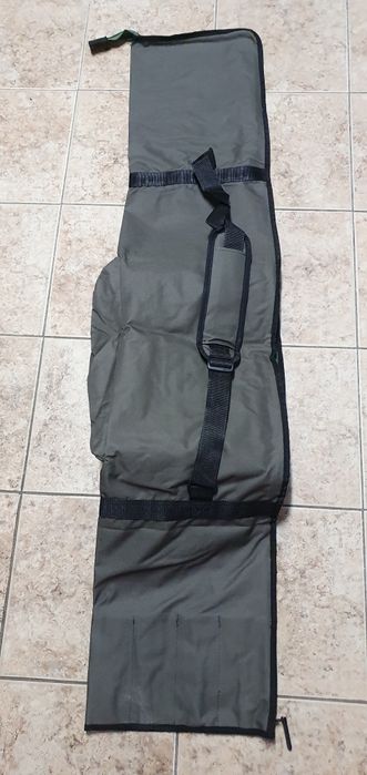 Шарански калъф за 4пръчки FILSTAR 150см.