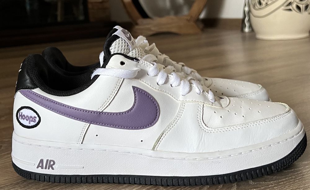 Nike Air Force 1 … marime 43