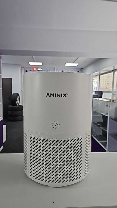 Очиститель воздуха Aminix AMX01