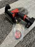Mini flex/ polizor unghiular Milwaukee M12 FCOT