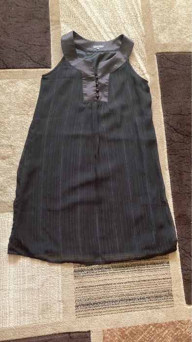 Rochie eleganta marimea 36