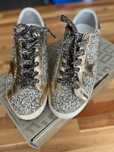 Sneakers Golden Goose 39 noi
Un articSneakersol pe care l-ai încărcat