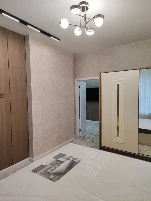 NRG JOMIYDA 2 xonali kvartira sotiladi