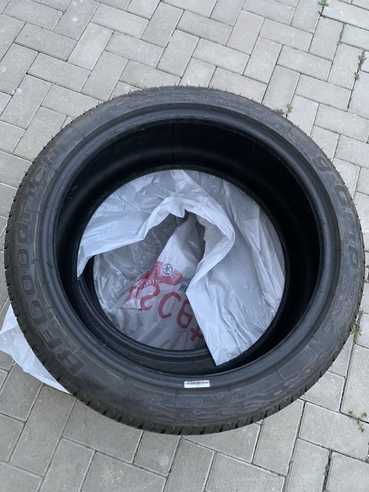 Vand cauciucuri 225/40 R19