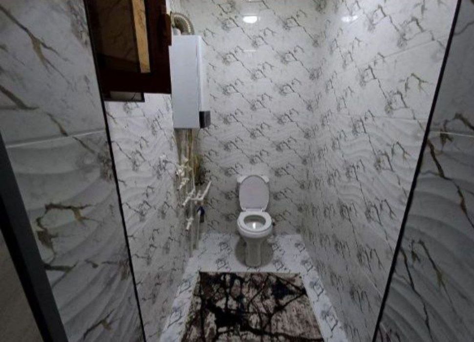 (22) Аренда Участок евро 5 ком