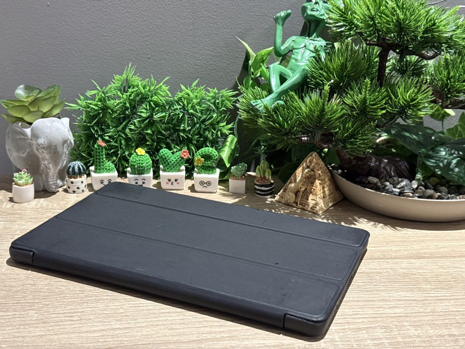 Samsung Tab 7 Lite cu husa ‼️Ca Nou‼️Garantie‼️