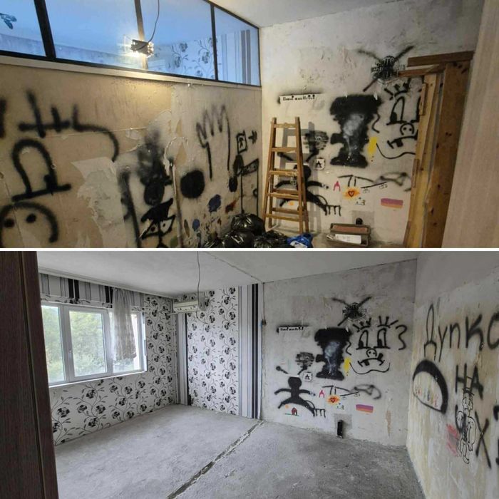 Транспортни и хамалски услуги