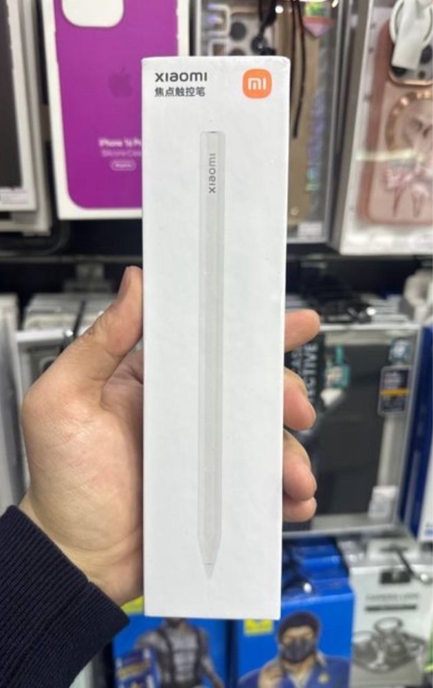 Xiaomi Pad 7;7Pro Pensil