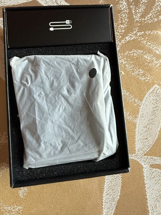 Беспроводной микрофон для марки iPhone