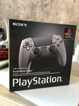 PlayStation 5 DualSense Edge 30th Anniversary Edition.ps5