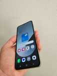 Samsung Galaxy z flip 6, 256Gb,impecabil, Garantie.
