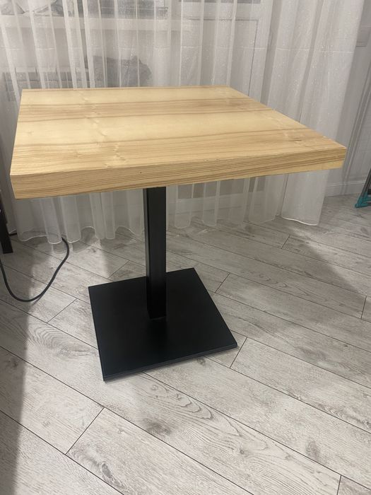 Продам стол . Новый