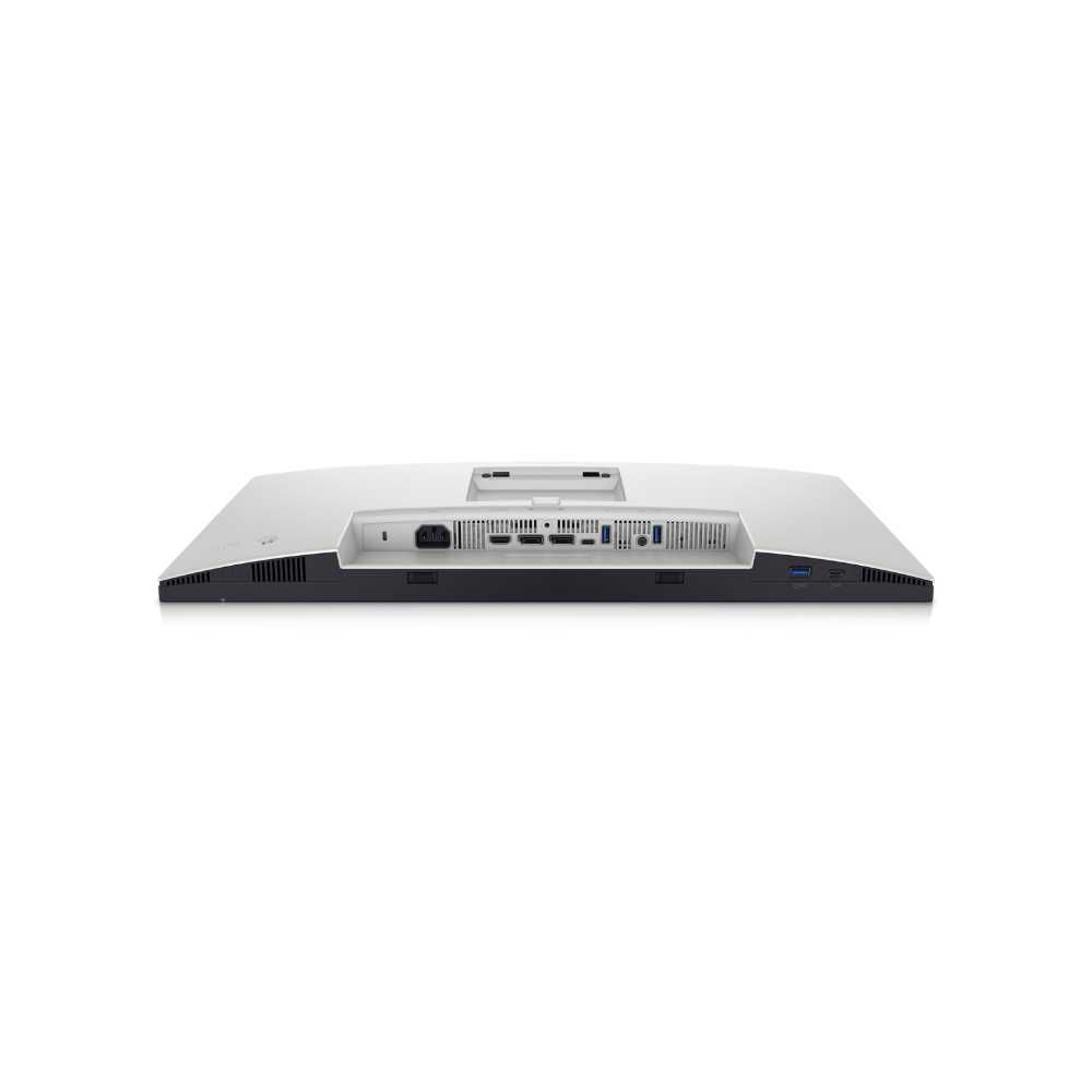 Монитор Dell U2424H / 24" / 120Гц / FHD IPS / 5мс