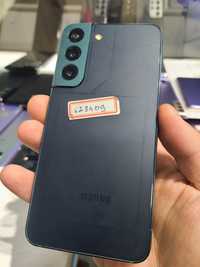Samsung s22 8/256