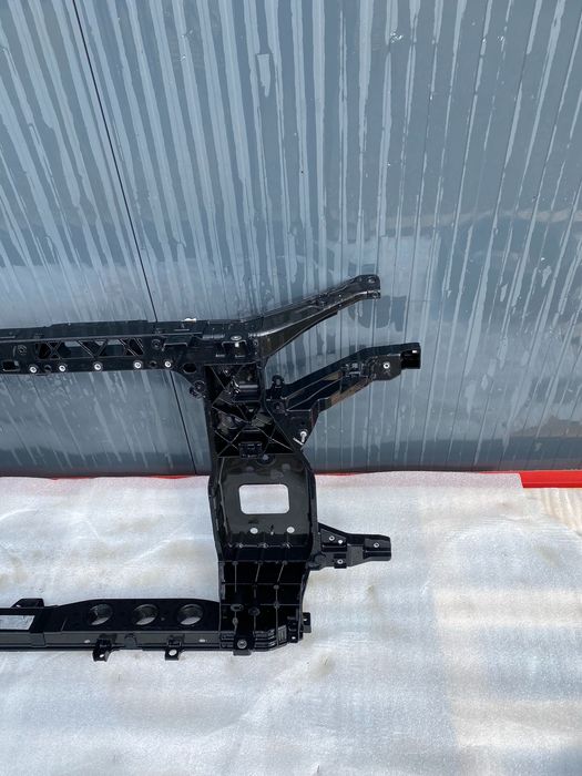 Trager Hyundai Tucson 4 2020+ stare foarte buna original