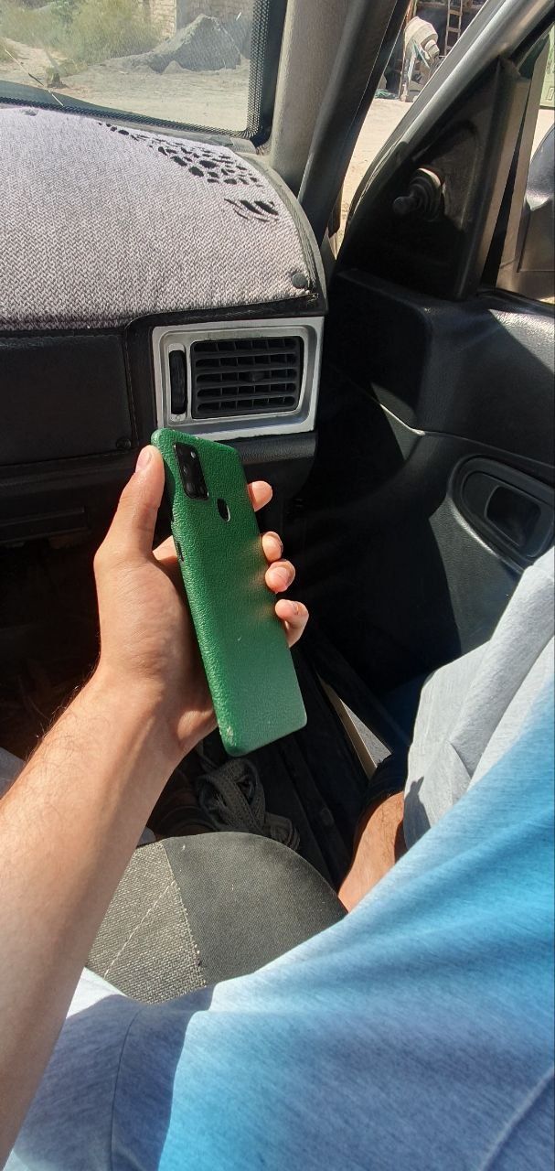 Samsung a 21s iphone ga barter