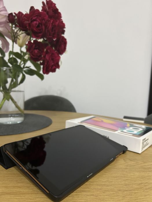 De vanzare Samsung Galaxy Tab A 10.1”