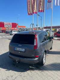 Ford c max inscris