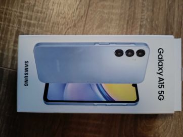 Samsung galaxy ,чисто нов.