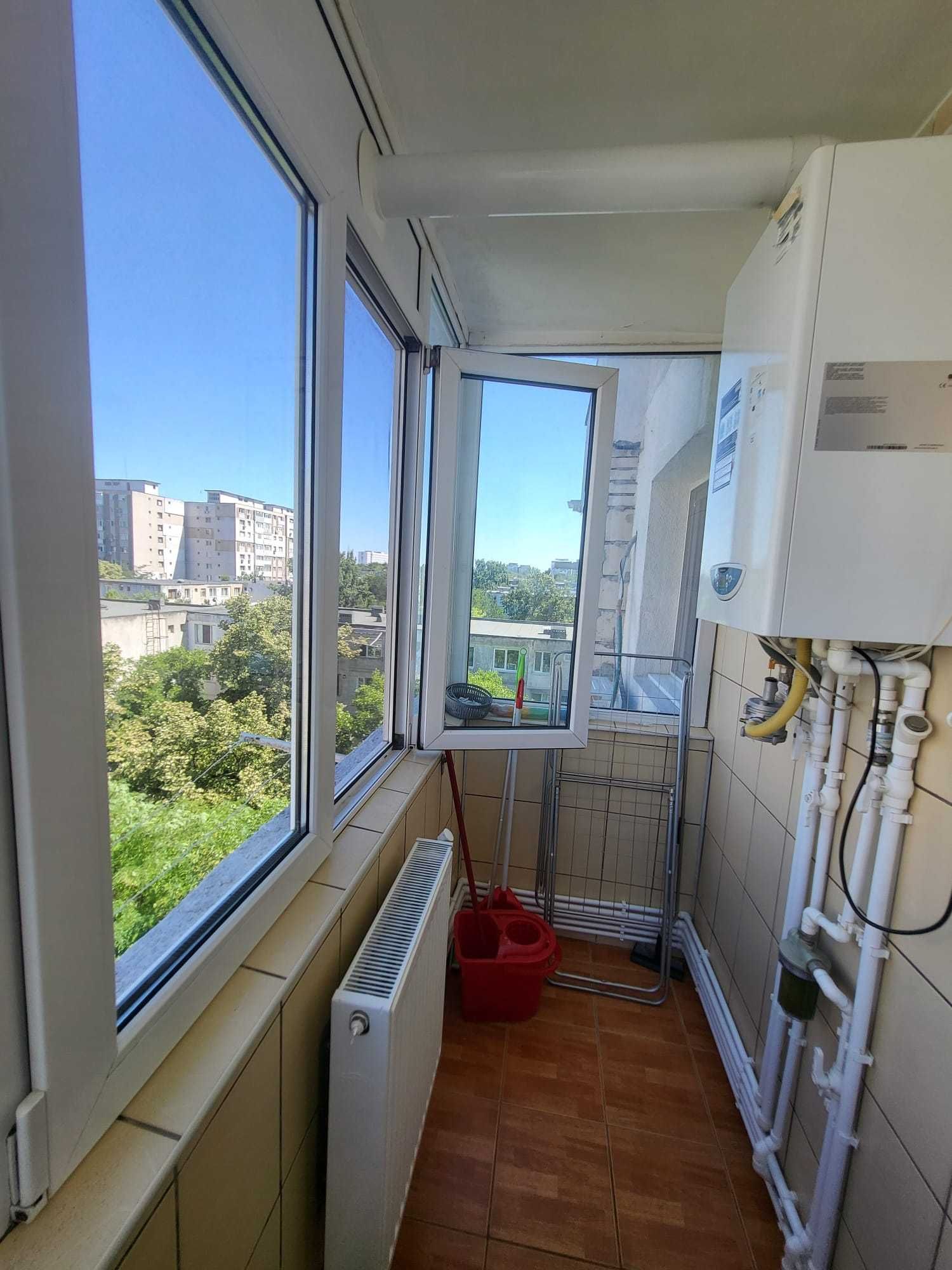 2 camere Micro 19 Bd Otelarilor